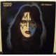 KISS - Ace Frehley Solo